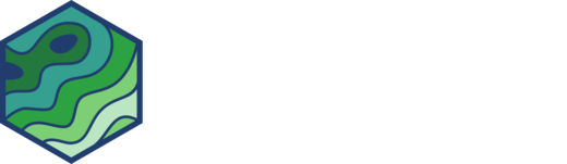 Goldie Associates