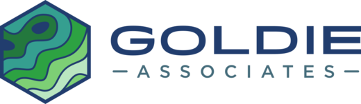 Goldie Associates
