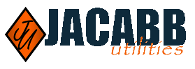 JACABB Utilities